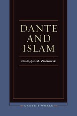 Dante and Islam