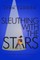 Survivors' Book Club Mysteries #6