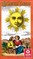 1JJ Swiss Tarot Cards GB