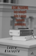 Dešimt patarimų, kaip sutaupyti laiko ir pinigų tvarkantis paveldėjimą