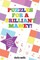 Puzzles For A Brilliant Mamey