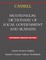 Cassell Multilingual Dictionary of Local Government