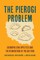 The Pierogi Problem
