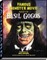 Famous Monster Movie Art of Basil Gogos