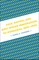 Race, Nation, and West Indian Immigration to Honduras, 1890-1940