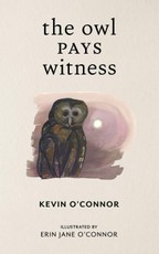 The Owl Pays Witness