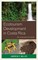 Ecotourism Development in Costa Rica