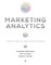 Marketing Analytics