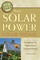 How to Solar Power Your Home