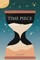 Time Piece