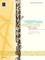 Repertoire Explorer - Flute. Band 1