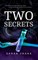 Two Secrets