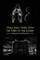 Henry James' The Turn of the Screw, Annotated and Illustrated