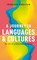 A Journey in Languages and Cultures