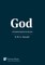 God