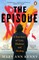 The Episode