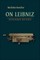 On Leibniz