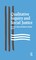 Qualitative Inquiry and Social Justice