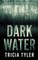 Dark Water