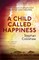 Child Called Happiness