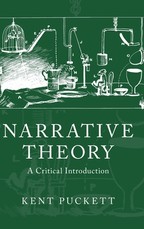 Narrative Theory