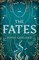 Garland, R: Fates
