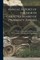 Annual Report of the North Carolina Board of Pharmacy [serial]; Vol. 65 (1946)