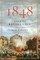 1848