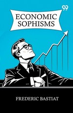 Economic Sophisms
