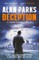 Deception