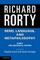 Mind, Language, and Metaphilosophy