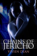 Chains of Jericho