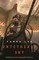 Lee, F: Untethered Sky