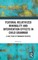 Featural Relativized Minimality and Intervention Effects in Child Grammar