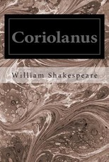 Coriolanus