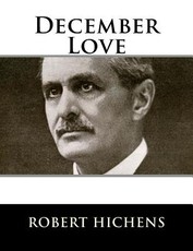 December Love