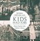 Kids Had Jobs : Life before Child Labor Laws - History Book for Kids | Children's History