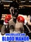 Blood Manor (Uncivilized Boxing Action Series)