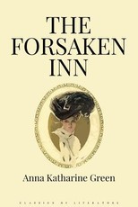 The Forsaken Inn