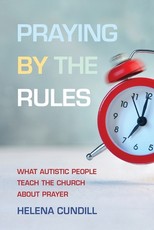 Praying by the Rules