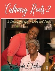 Culinary Roots 2