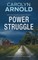 Power Struggle