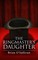 Ringmaster's Daughter