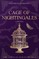 Cage of Nightingales