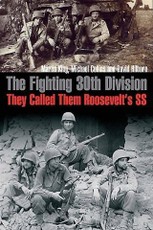Fighting 30th Division