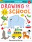 Drawing School