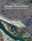 Learning from Ganga Riverfront