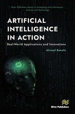 Artificial Intelligence in Action