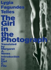 The Girl in the  Photograph