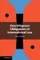 Due Diligence Obligations in International Law